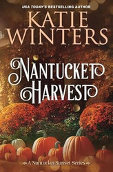 Nantucket Harvest