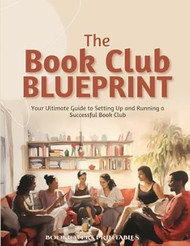 The Book Club Blueprint