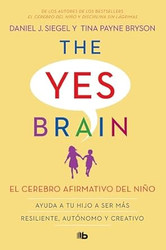 El cerebro afirmativo del nino
