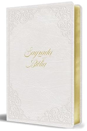 Biblia Catolica: Letra grande