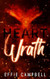 Heart of Wrath