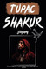 Tupac Shakur Biography