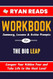 Workbook for The Big Leap Workbook for The Big Leap