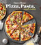 Taste of Home Pizza Pasta and More Cookbook