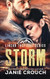 Storm (Linear Tactical)