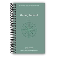The Way Forward