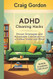 ADHD Cleaning Hacks