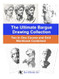 The Ultimate Bargue Drawing Collection