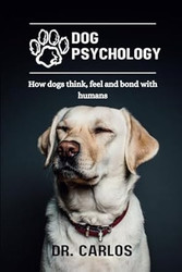 Dog Psychology