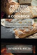 MASTERING GLUTEN-FREE SOURDOUGH