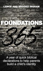 Foundations 365