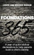 Foundations 365