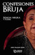 Confesiones de una bruja