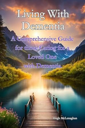 Living With Dementia