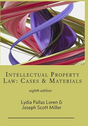 Intellectual Property