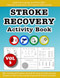 Stroke Recovery Activity Book VOL 3