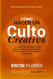 Como hacer un culto creativo
