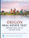 Oregon Real Estate Test