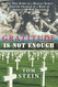 Gratitude Is Not Enough Gratitude Is Not Enough
