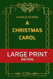 A Christmas Carol