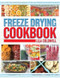 Freeze Drying Cookbook Freeze Drying Cookbook