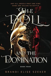 The Doll and The Domination