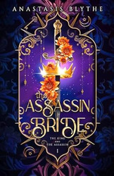 The Assassin Bride: