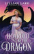 Hoarded by the Dragon: A Love Bathhouse Monster Romance