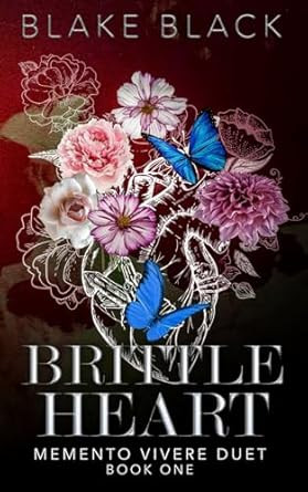 Brittle Heart