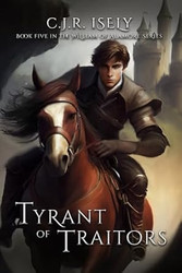 Tyrant of Traitors