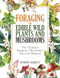 Foraging for Edible Wild Plants and Mushrooms