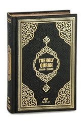 The Holy Quran