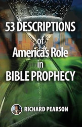 53 Descriptions of America's Role in Bible Prophecy