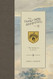 The Family Bible Commentary Volume IV