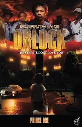 Surviving O Block