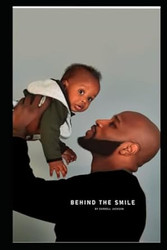 Behind The Smile