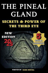 The Pineal Gland