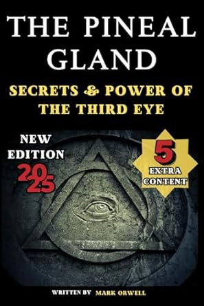 The Pineal Gland