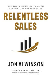 Relentless Sales