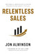Relentless Sales