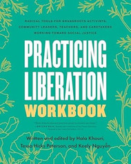 Practicing Liberation Workbook