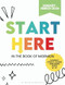 Start Here in the Book of Mormon