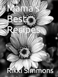 Mamas Best Recipes