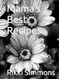 Mamas Best Recipes