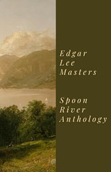 Spoon River Anthology