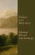 Spoon River Anthology