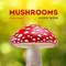 Mushrooms
