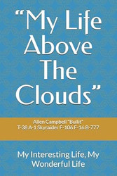 My Life Above the Clouds