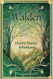 Walden: Deluxe Edition - The Complete Unabridged Original Text