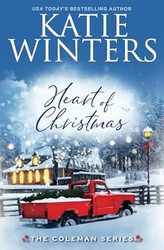 Heart of Christmas